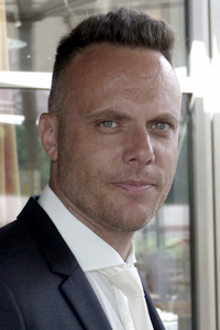 Portrait-Fabien