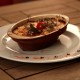 SD_Gratin-de-Penne