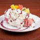 Vacherin Dolce Dolce