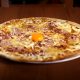 Carbonara-A01
