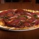Genovese