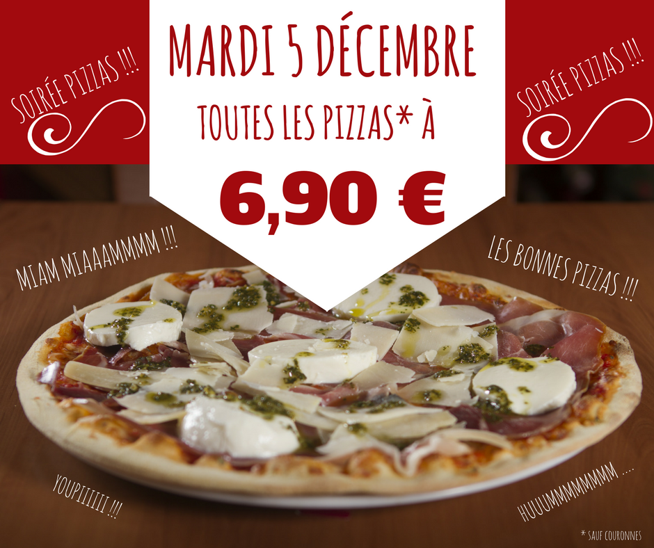 MARDI FOU
