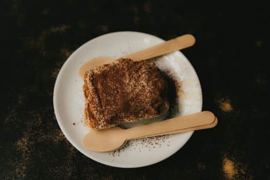 Cuisine et ambiance des restaurants Fabioli
