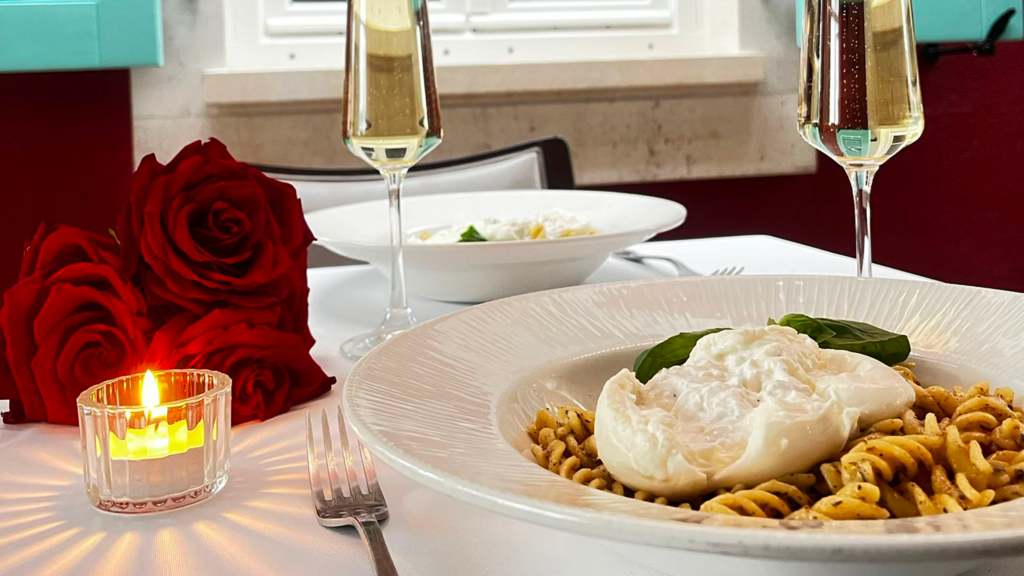 saint-valentin