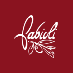 Logo Fabioli