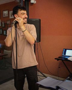 Fete Musique