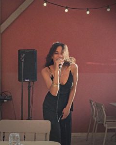 Fete Musique