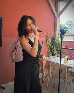 Fete Musique