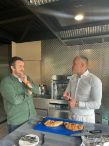 martinon et fabioli