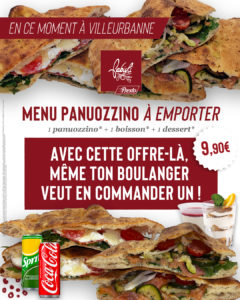 Panuozzino