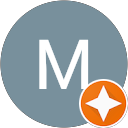 MARIELYDIE C. profile picture