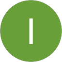 loan F. profile picture