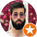 Joachim S. profile picture