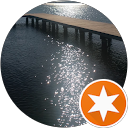 Nicole-Amy D. profile picture