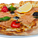 Nordico