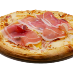 Savoiardi